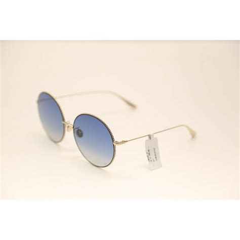 dior society 2f sunglasses|Dior .